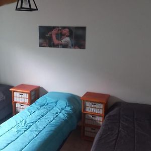Departamento Bariloche