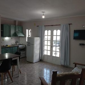 Departamento Con Excelente Ubicacion